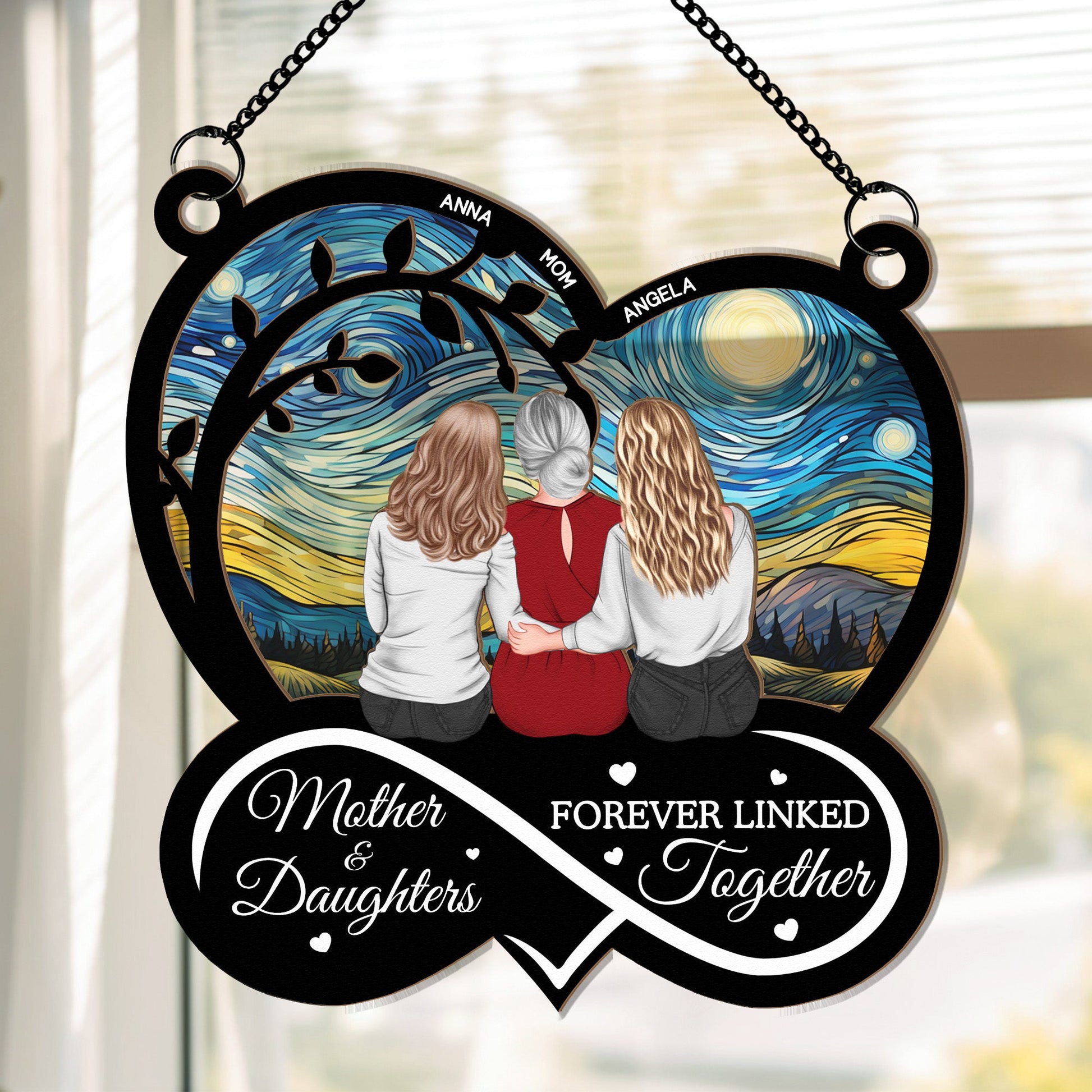 Mother-_-Daughters-Forever-Linked-Together-Personalized-WIndow-Hanging-Suncatcher-Ornament_1_80dc902c-9b76-4409-b9bf-83838a9cf799