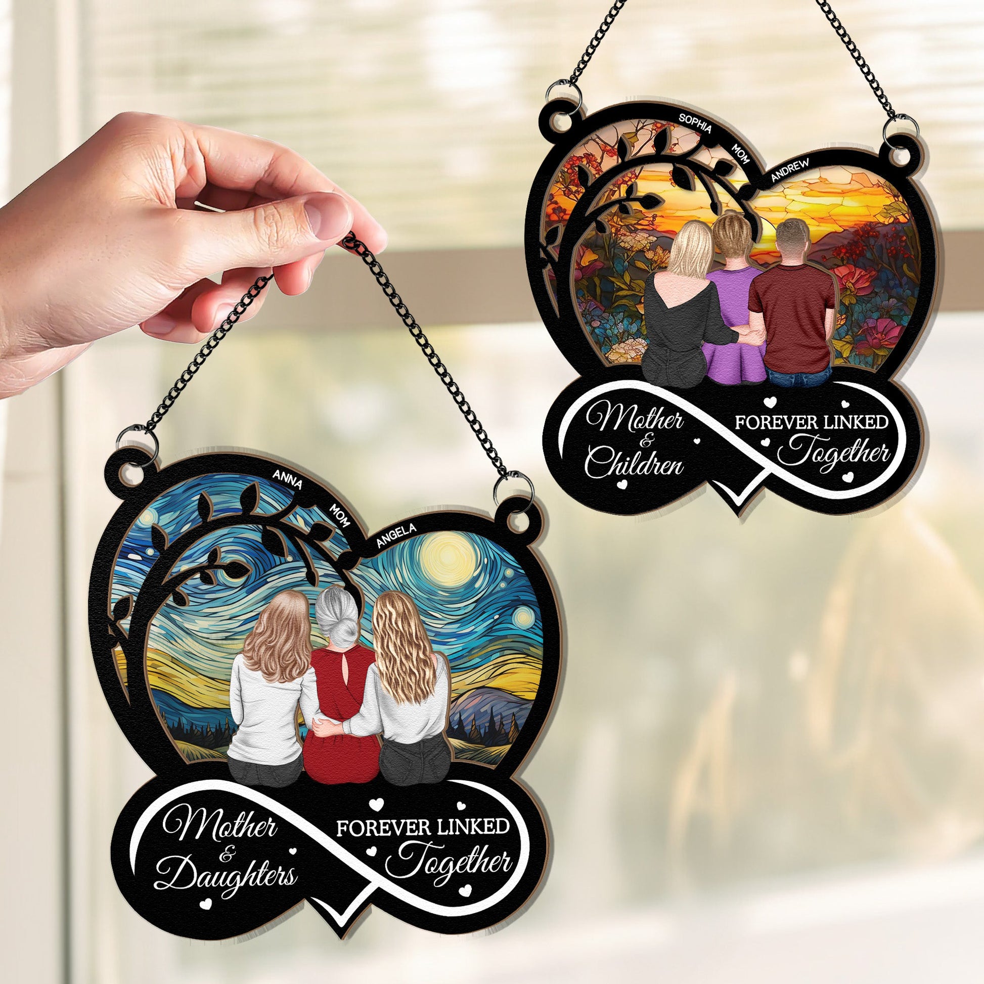 Mother-_-Daughters-Forever-Linked-Together-Personalized-WIndow-Hanging-Suncatcher-Ornament_2_eeb0493a-cccc-4498-a551-d7bd2b7a73cd