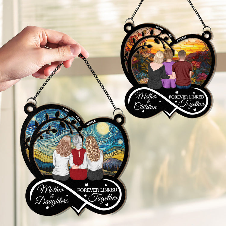 Mother-_-Daughters-Forever-Linked-Together-Personalized-WIndow-Hanging-Suncatcher-Ornament_2_eeb0493a-cccc-4498-a551-d7bd2b7a73cd