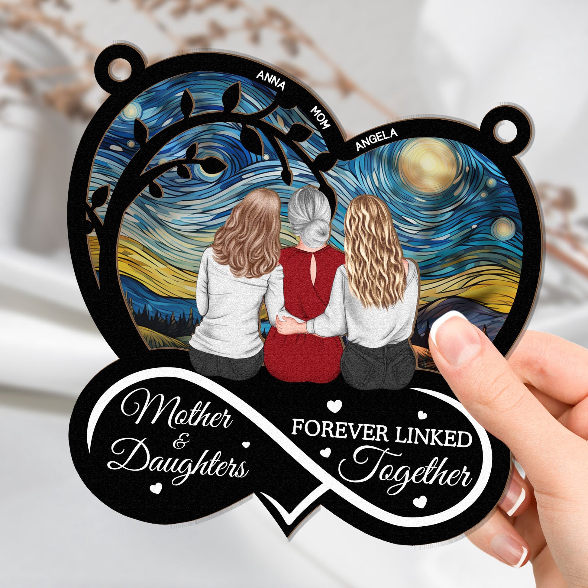 Mother-_-Daughters-Forever-Linked-Together-Personalized-WIndow-Hanging-Suncatcher-Ornament_3_c4181516-f475-44e4-81b5-f083b232c17a