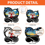 Mother-_-Daughters-Forever-Linked-Together-Personalized-WIndow-Hanging-Suncatcher-Ornament_5