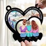 Mother-_-Daughters-Forever-Linked-Together-Personalized-Window-Hanging-Suncatcher-Ornament2