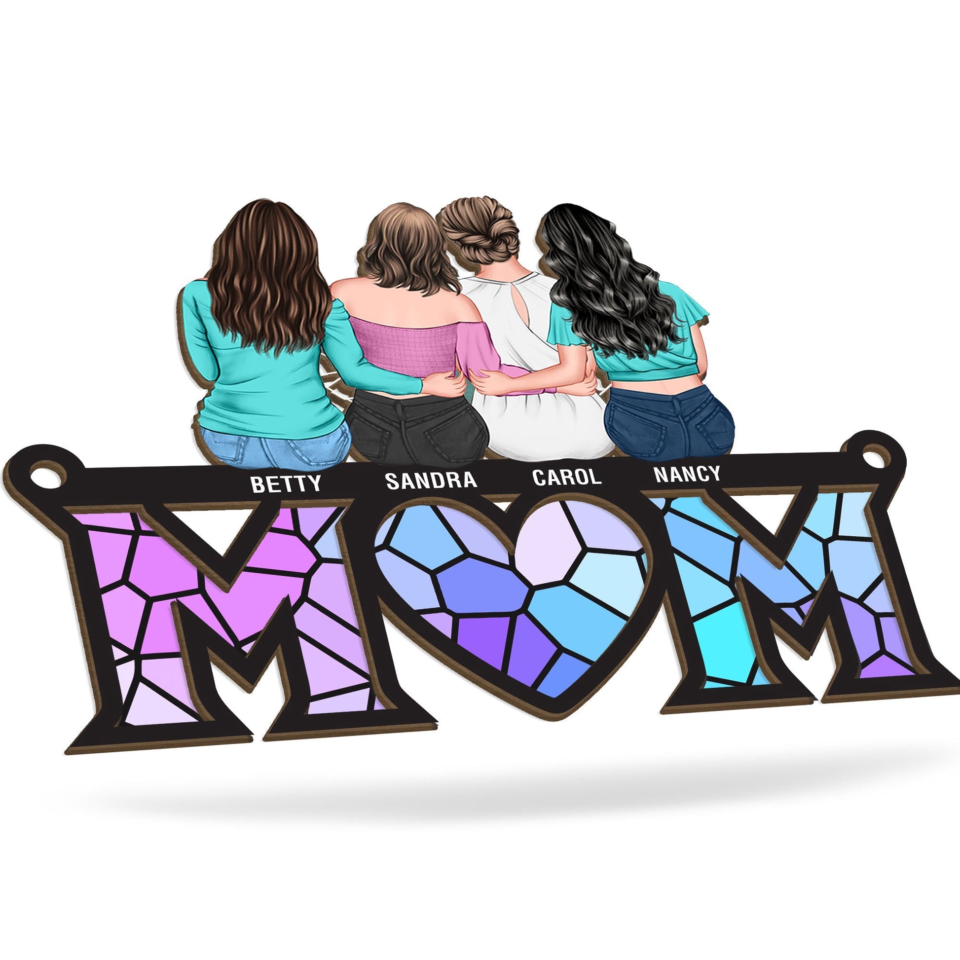 Mothers-Day-Gift-For-Mom-Personalized-Window-Hanging-Suncatcher-Ornament_4