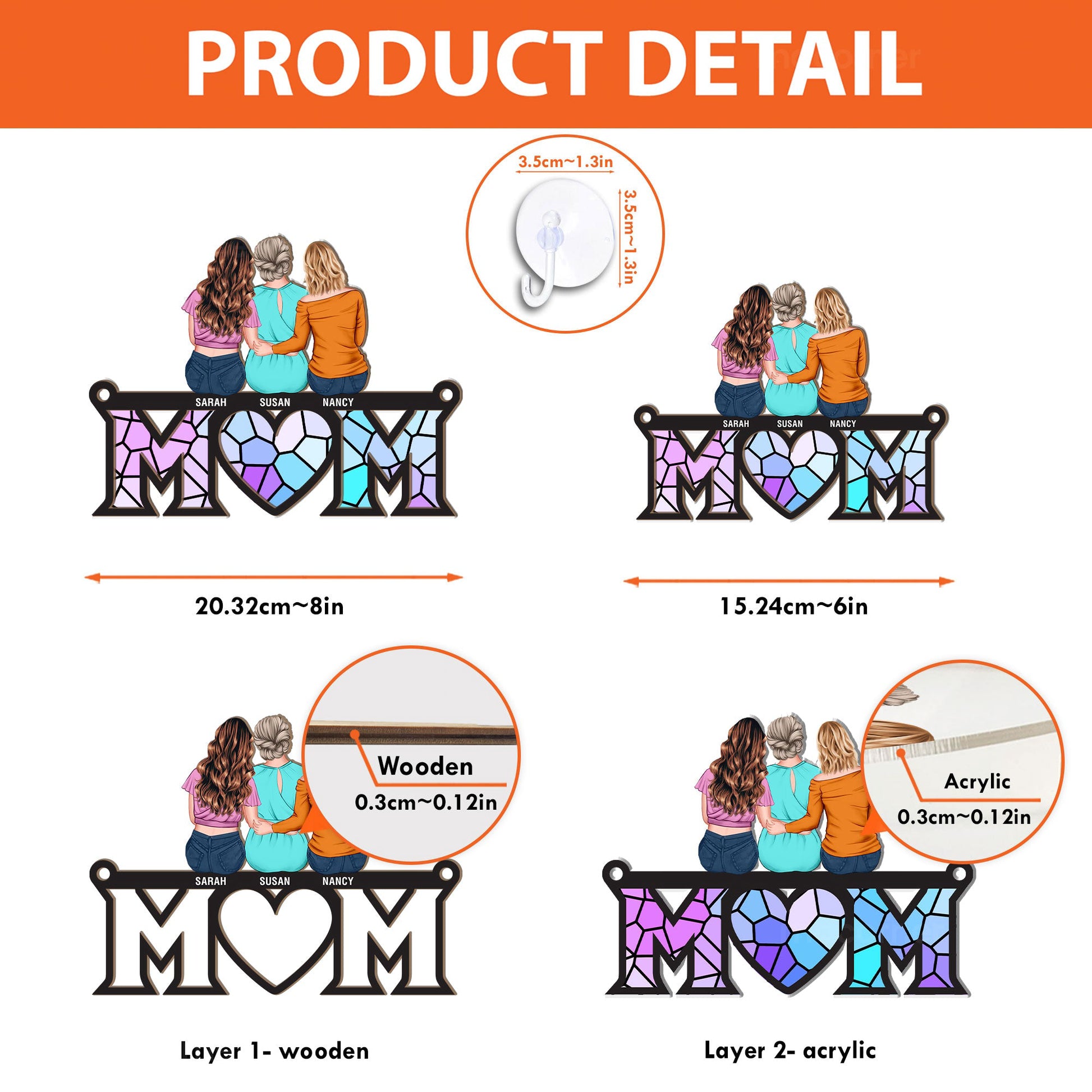 Mothers-Day-Gift-For-Mom-Personalized-Window-Hanging-Suncatcher-Ornament_6