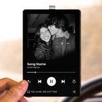 Music-Photo-Couple-Gift-Idea-Personalized-Wooden-Car-Visor-Clip_5