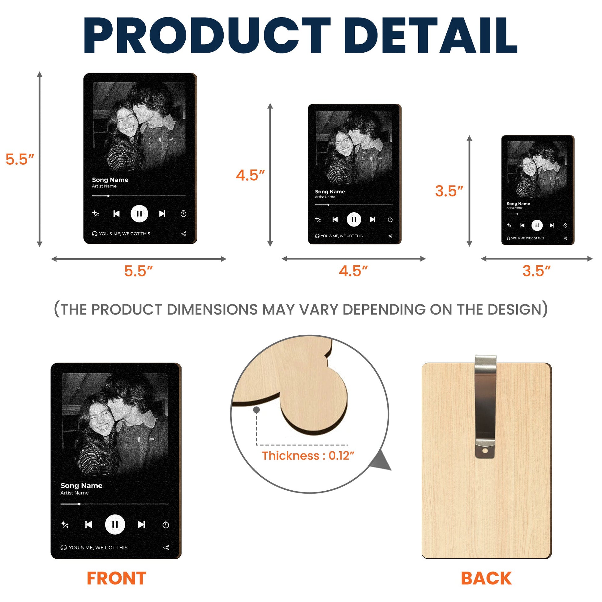 Music-Photo-Couple-Gift-Idea-Personalized-Wooden-Car-Visor-Clip_6