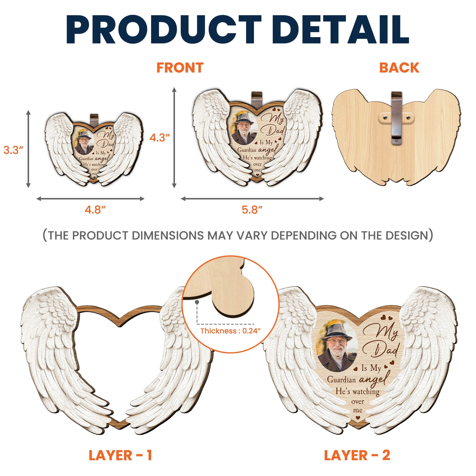 My-Dad-Mom-Grandpa-Is-My-Guardian-Angel-Personalized-Photo-Wooden-Car-Visor-Clip_4_5407d427-f9cb-42a7-819f-dd18207f714d