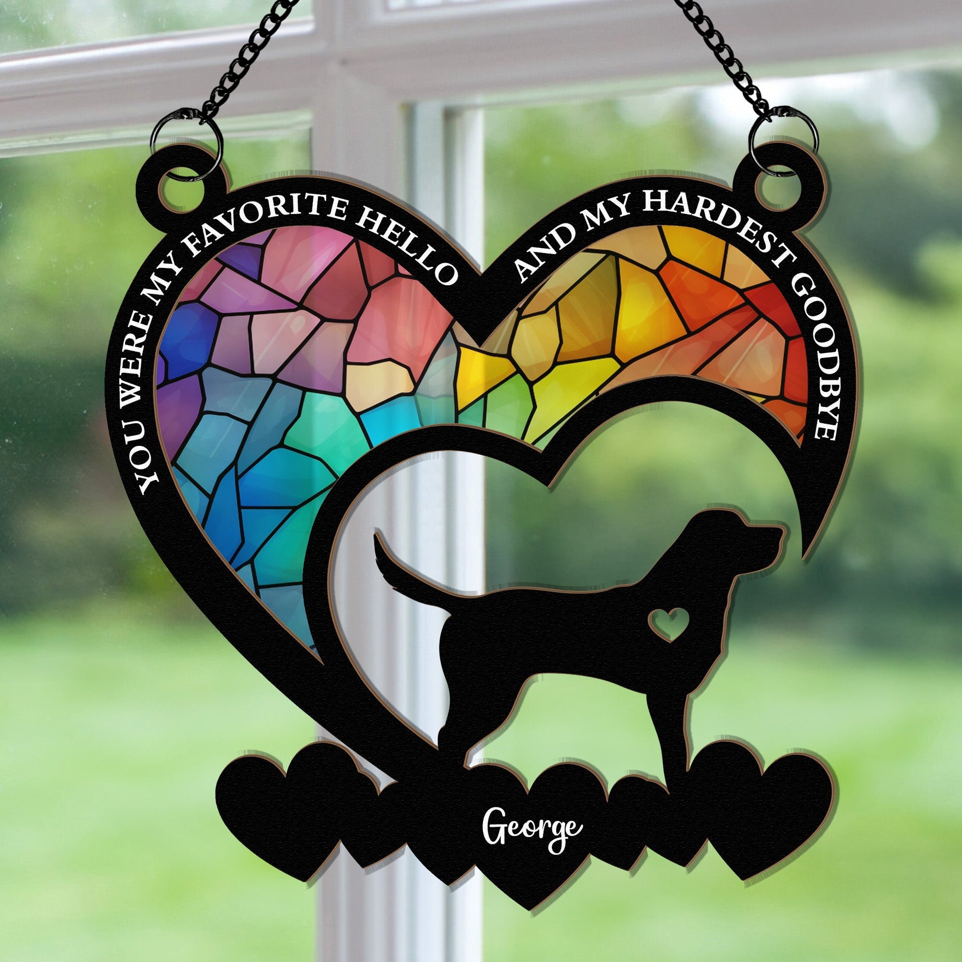 My-Favorite-Hello-And-My-Hardest-Goodbye-Personalized-Window-Hanging-Suncatcher-Ornament1