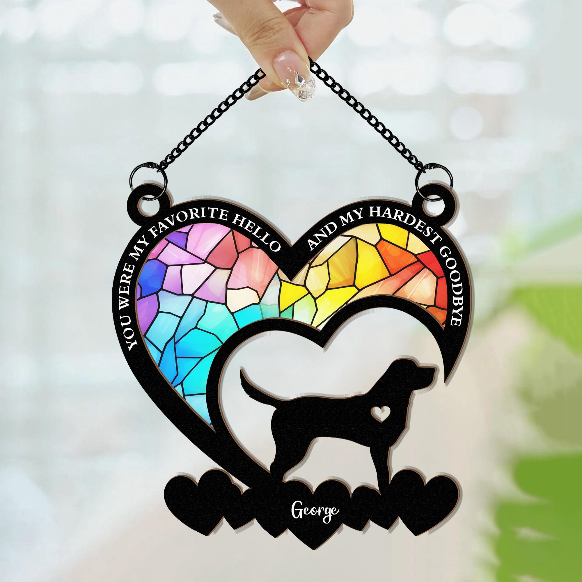 My-Favorite-Hello-And-My-Hardest-Goodbye-Personalized-Window-Hanging-Suncatcher-Ornament3