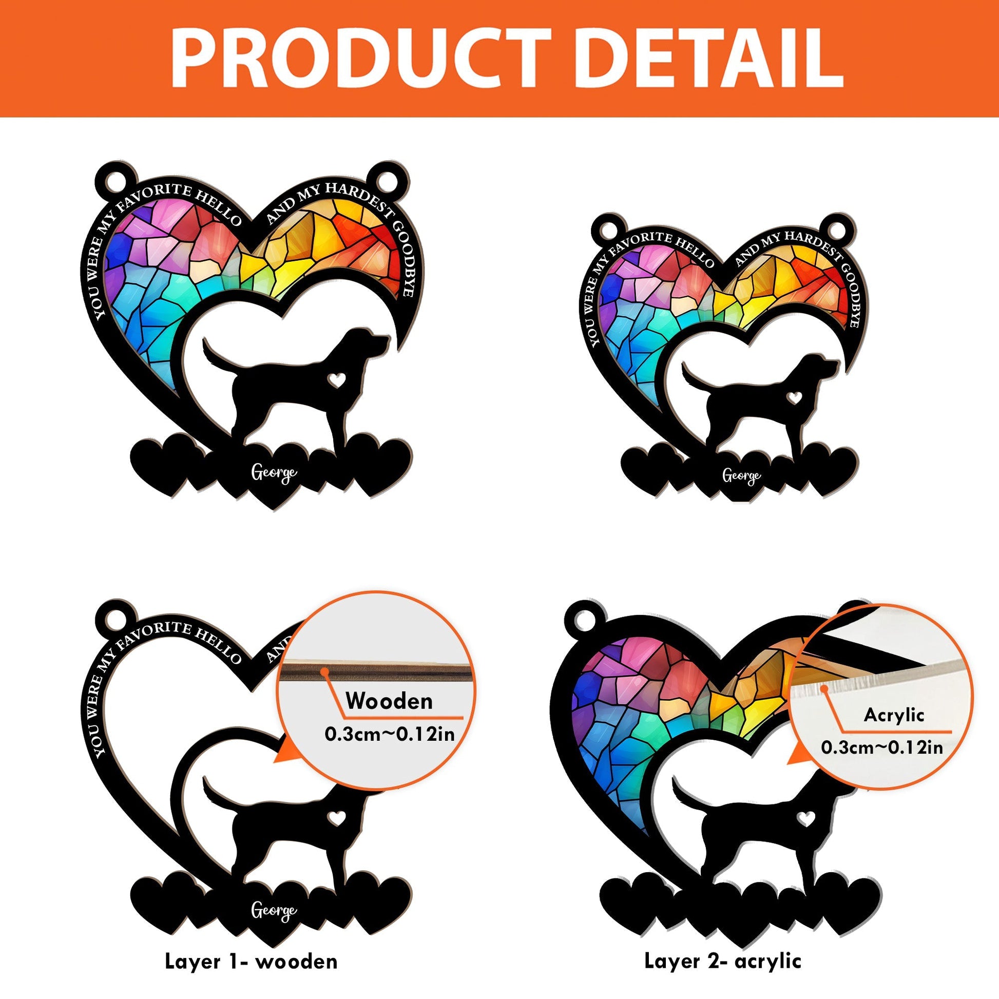 My-Favorite-Hello-And-My-Hardest-Goodbye-Personalized-Window-Hanging-Suncatcher-Ornament4