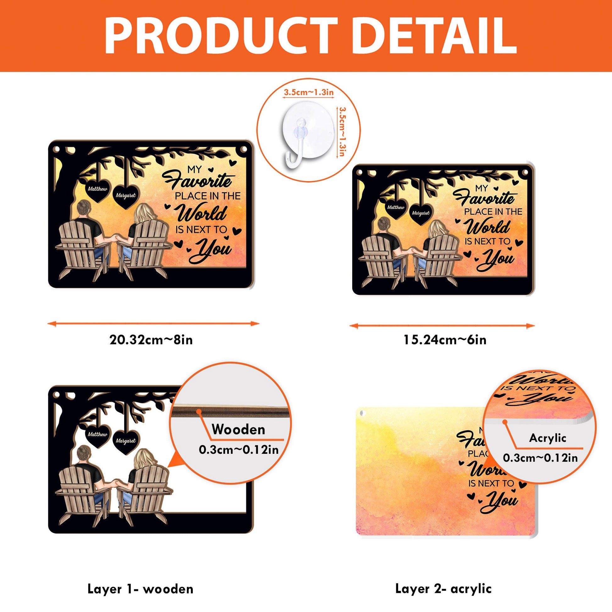 My-Favorite-Place-In-The-World-Is-Next-To-You-Window-Hanging-Suncatcher-Ornament-6