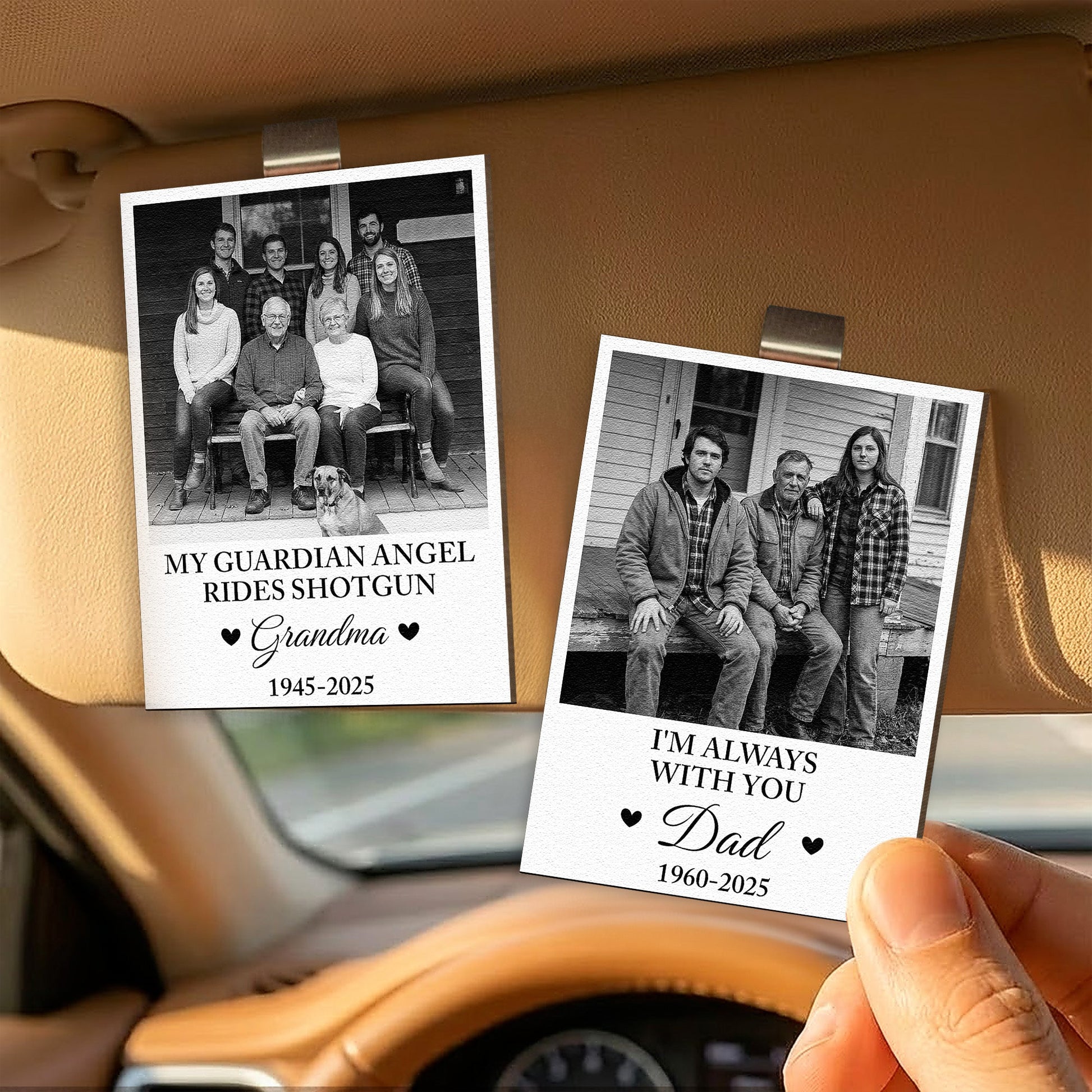 My-Guardian-Angel-Rides-Shotgun-Personalized-Wooden-Photo-Car-Visor-Clip_1.1