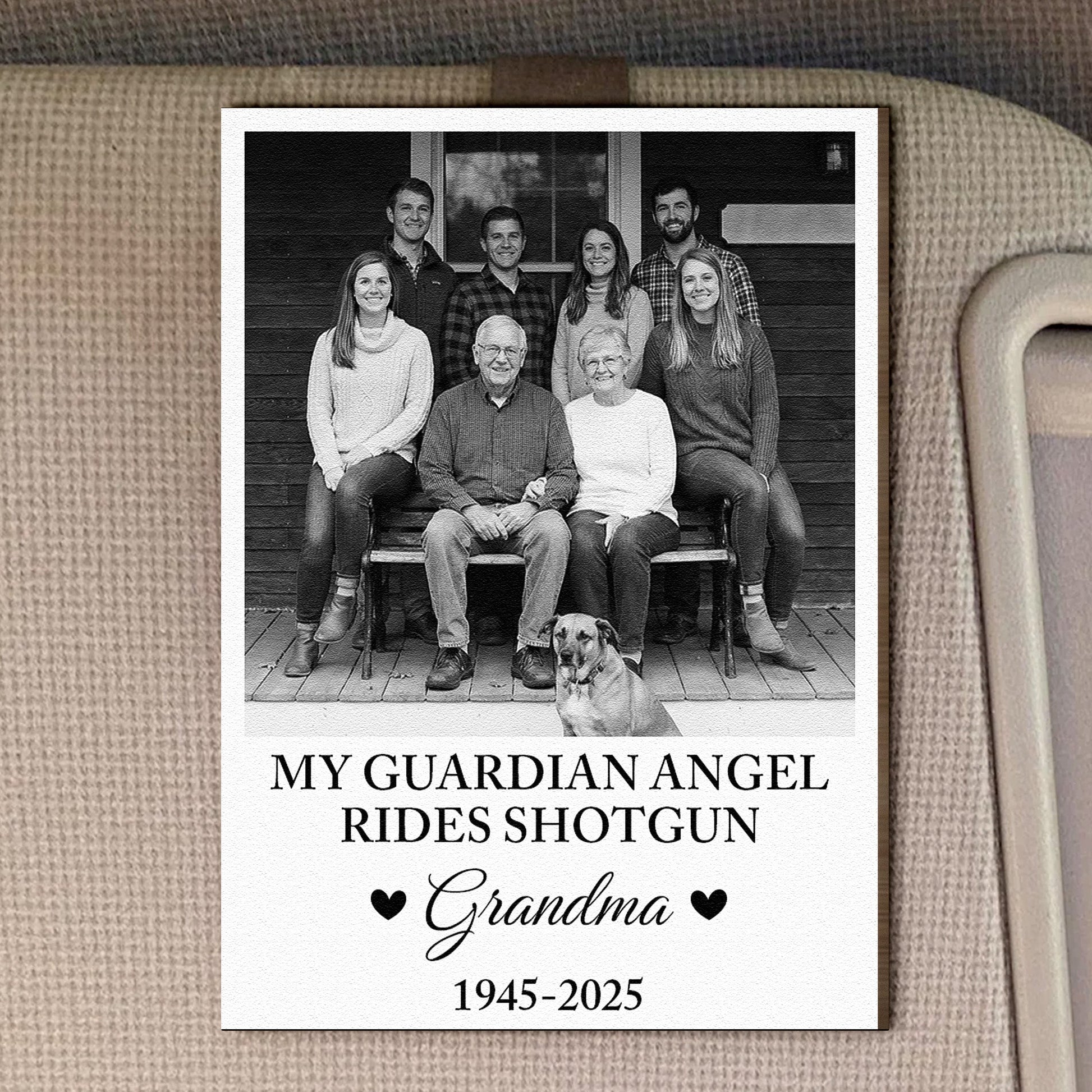 My-Guardian-Angel-Rides-Shotgun-Personalized-Wooden-Photo-Car-Visor-Clip_1.2