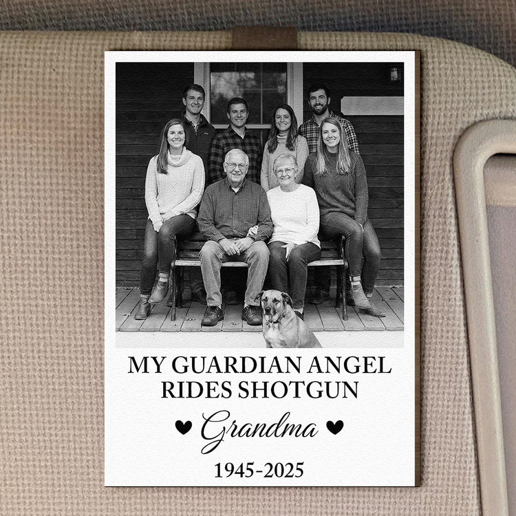 My-Guardian-Angel-Rides-Shotgun-Personalized-Wooden-Photo-Car-Visor-Clip_1.2