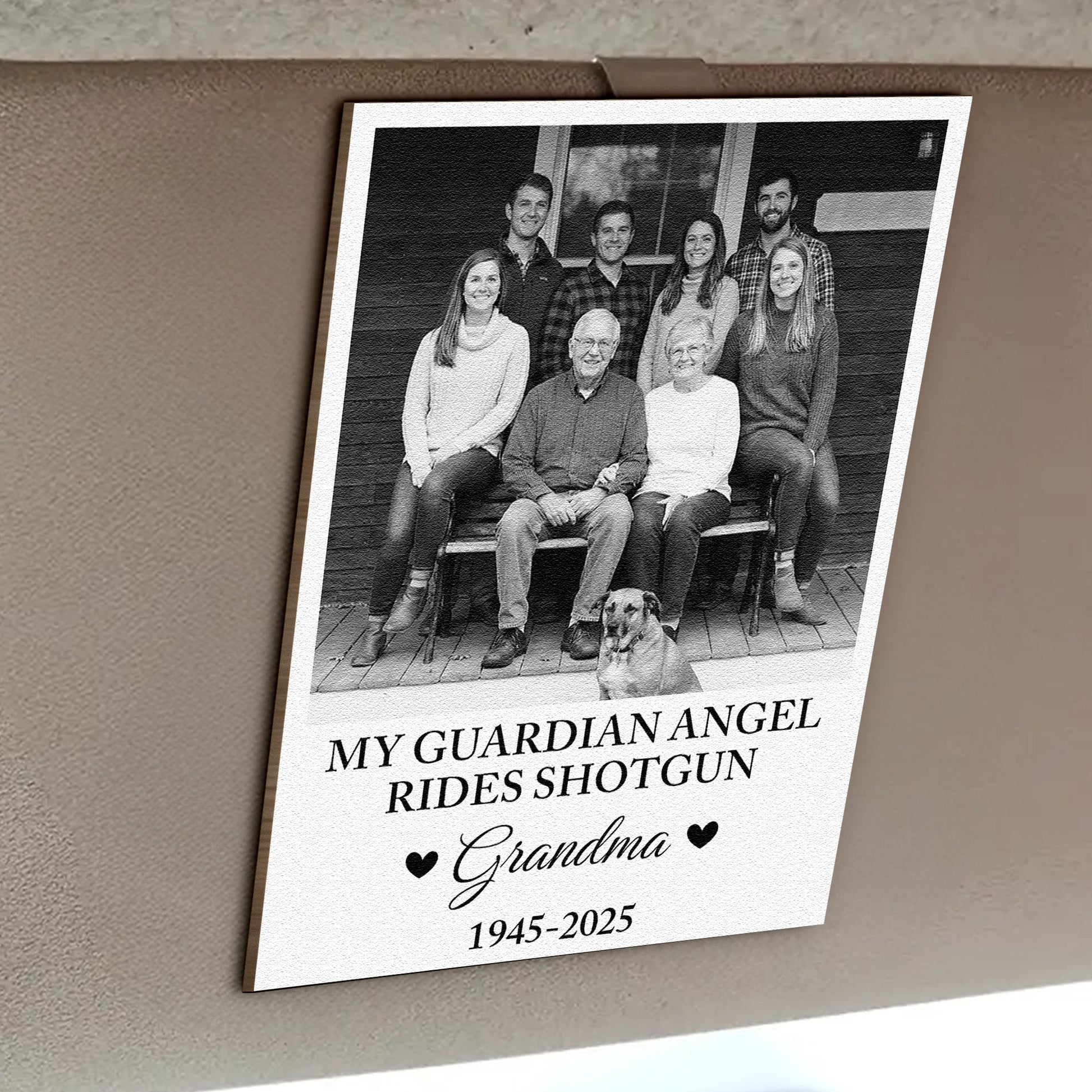 My-Guardian-Angel-Rides-Shotgun-Personalized-Wooden-Photo-Car-Visor-Clip_2