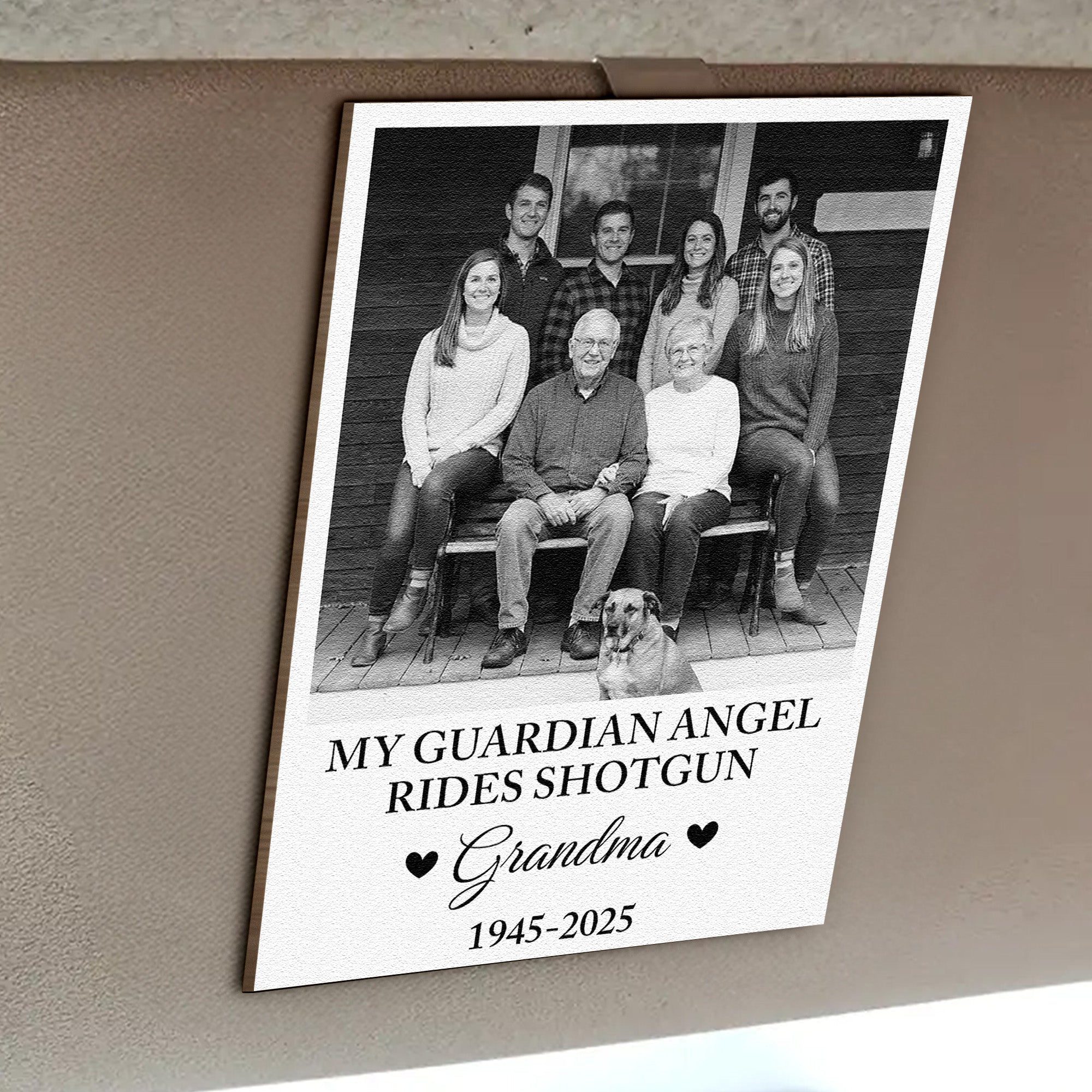 My-Guardian-Angel-Rides-Shotgun-Personalized-Wooden-Photo-Car-Visor-Clip_2
