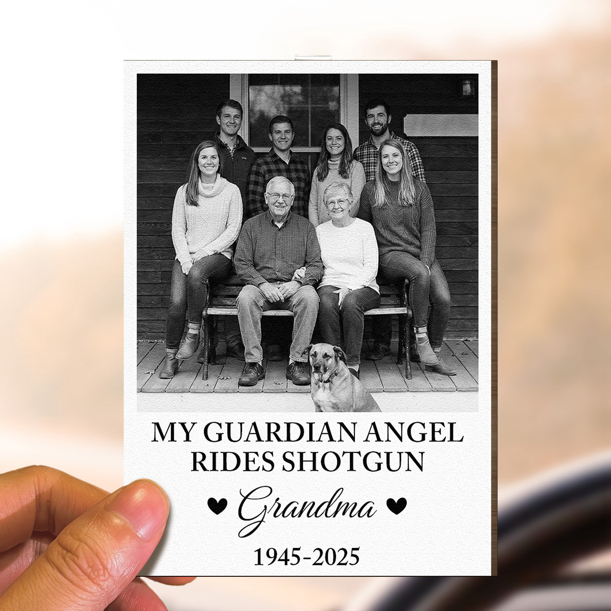 My-Guardian-Angel-Rides-Shotgun-Personalized-Wooden-Photo-Car-Visor-Clip_3