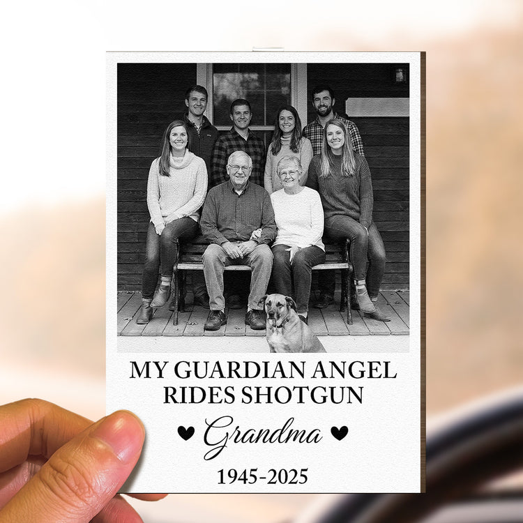 My-Guardian-Angel-Rides-Shotgun-Personalized-Wooden-Photo-Car-Visor-Clip_3