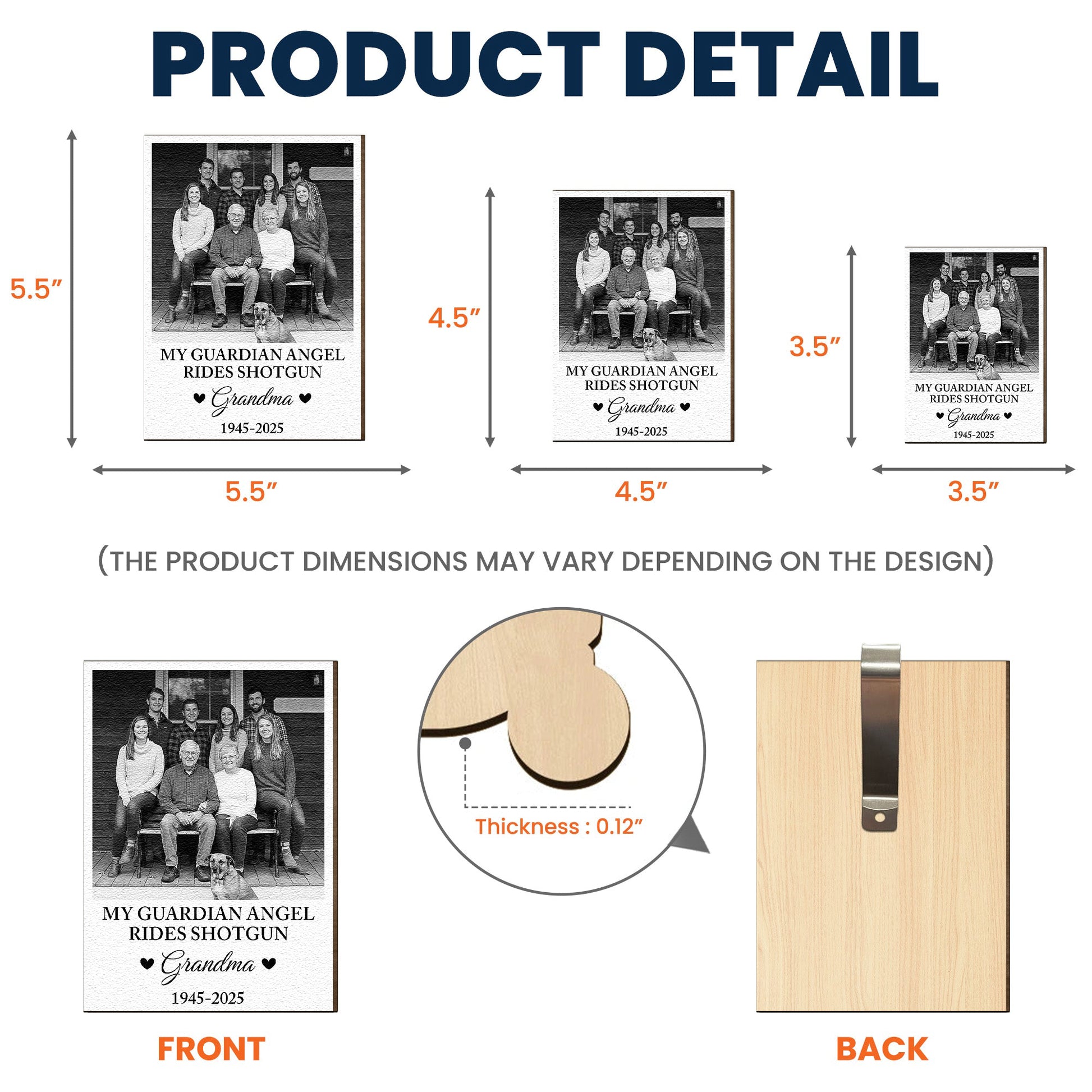 My-Guardian-Angel-Rides-Shotgun-Personalized-Wooden-Photo-Car-Visor-Clip_4