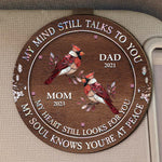 My-Mind-My-Heart-My-Soul-Dragonfly-Ver-Personalized-Wooden-Photo-Car-Visor-Clip_1_390be587-2387-4f2f-9481-85358f13c592