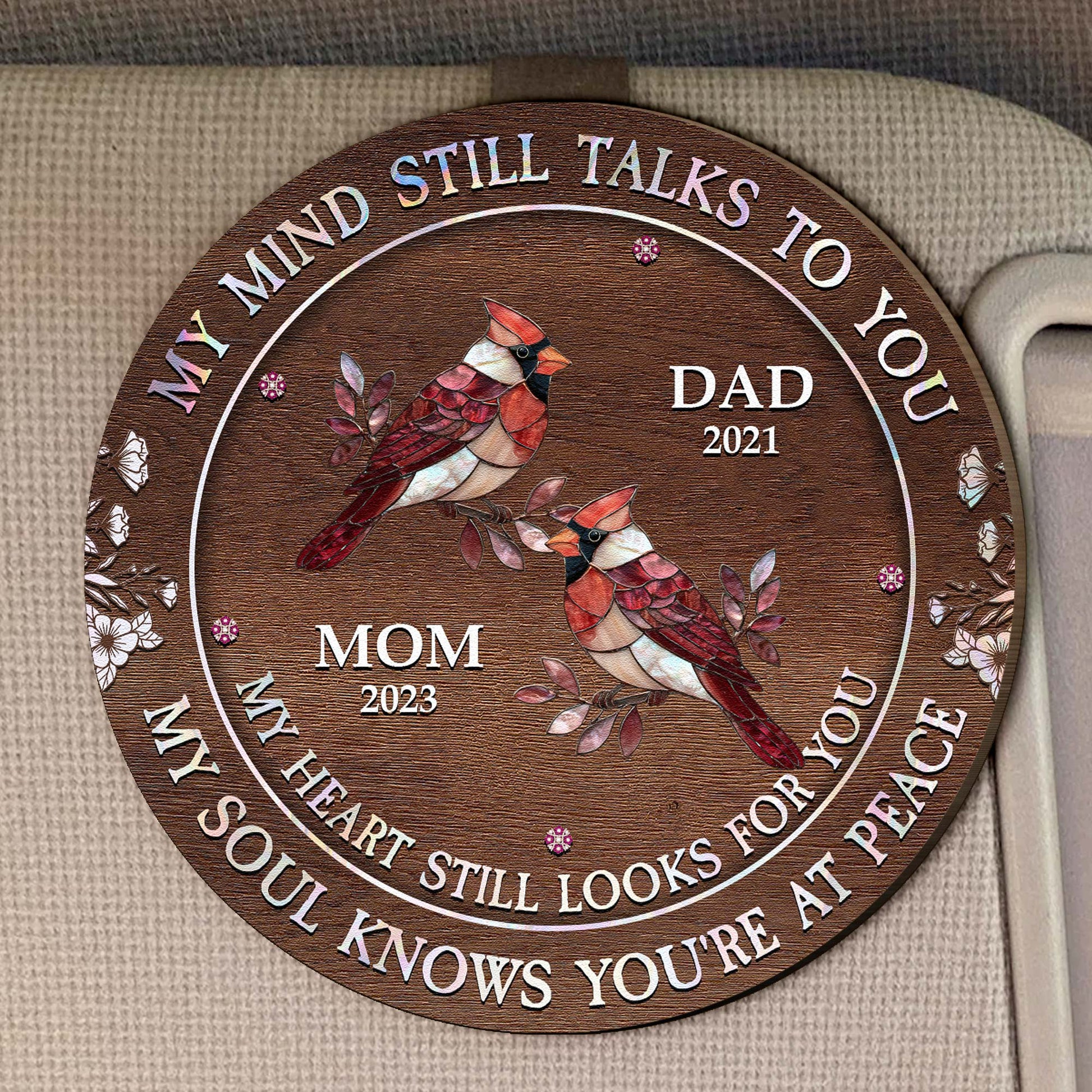My-Mind-My-Heart-My-Soul-Dragonfly-Ver-Personalized-Wooden-Photo-Car-Visor-Clip_1_390be587-2387-4f2f-9481-85358f13c592