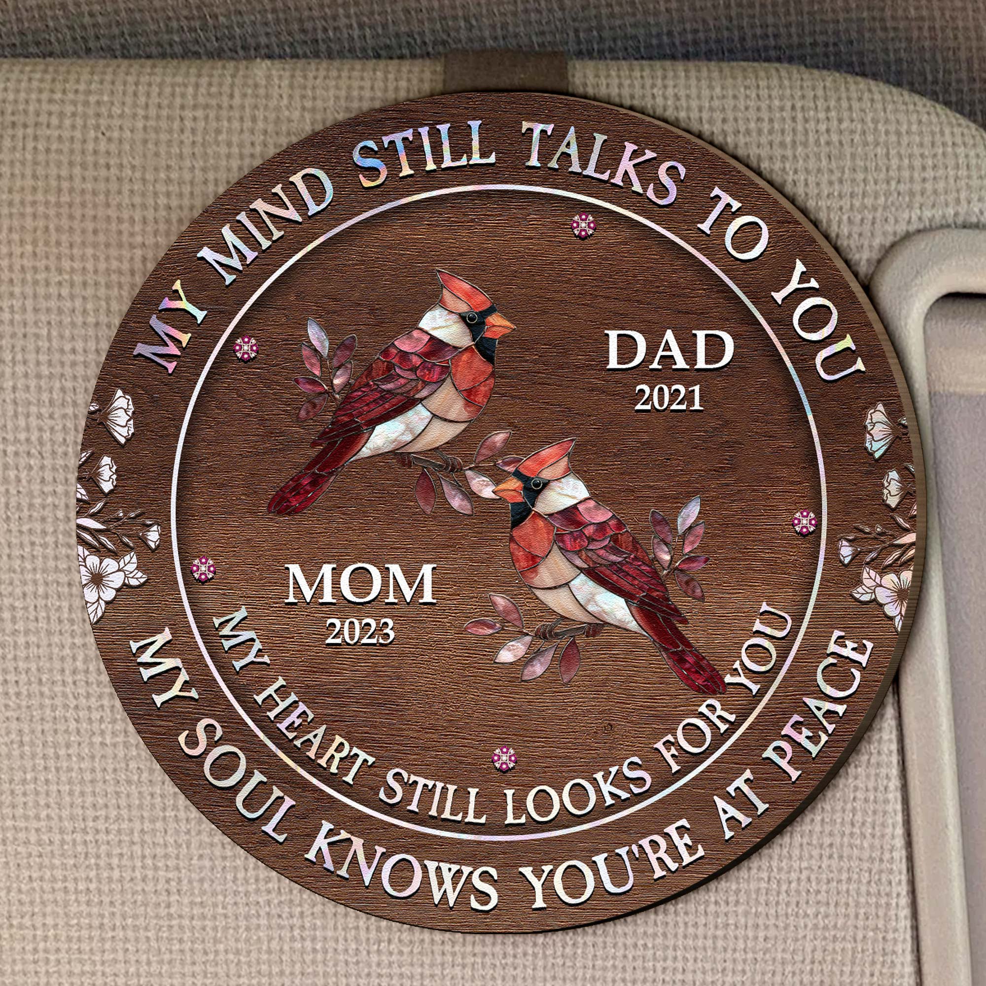 My-Mind-My-Heart-My-Soul-Dragonfly-Ver-Personalized-Wooden-Photo-Car-Visor-Clip_1_390be587-2387-4f2f-9481-85358f13c592