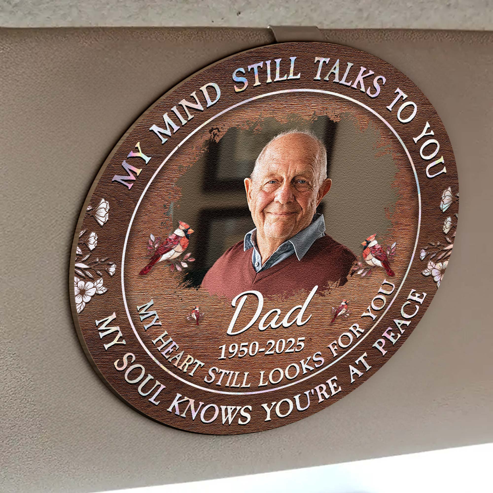 My-Mind-My-Heart-My-Soul-Dragonfly-Ver-Personalized-Wooden-Photo-Car-Visor-Clip_2