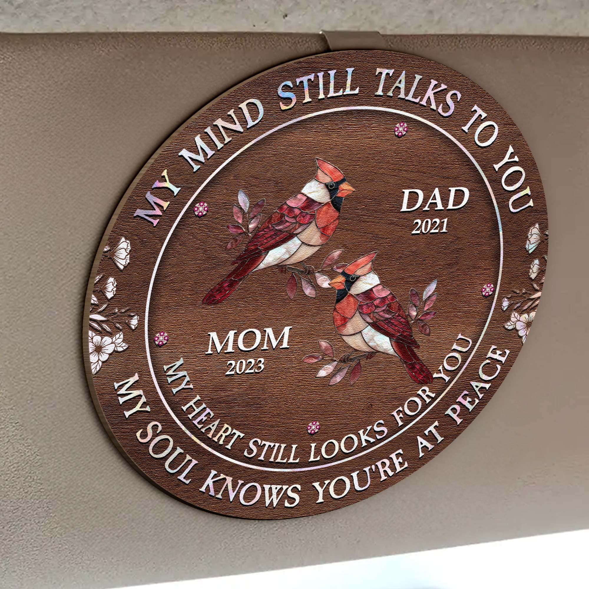 My-Mind-My-Heart-My-Soul-Dragonfly-Ver-Personalized-Wooden-Photo-Car-Visor-Clip_2_57f94c40-ebb5-4504-8717-d4dc42b8e630