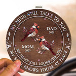 My-Mind-My-Heart-My-Soul-Dragonfly-Ver-Personalized-Wooden-Photo-Car-Visor-Clip_3_f0383f64-2f66-4824-ab7f-5ddac3217295