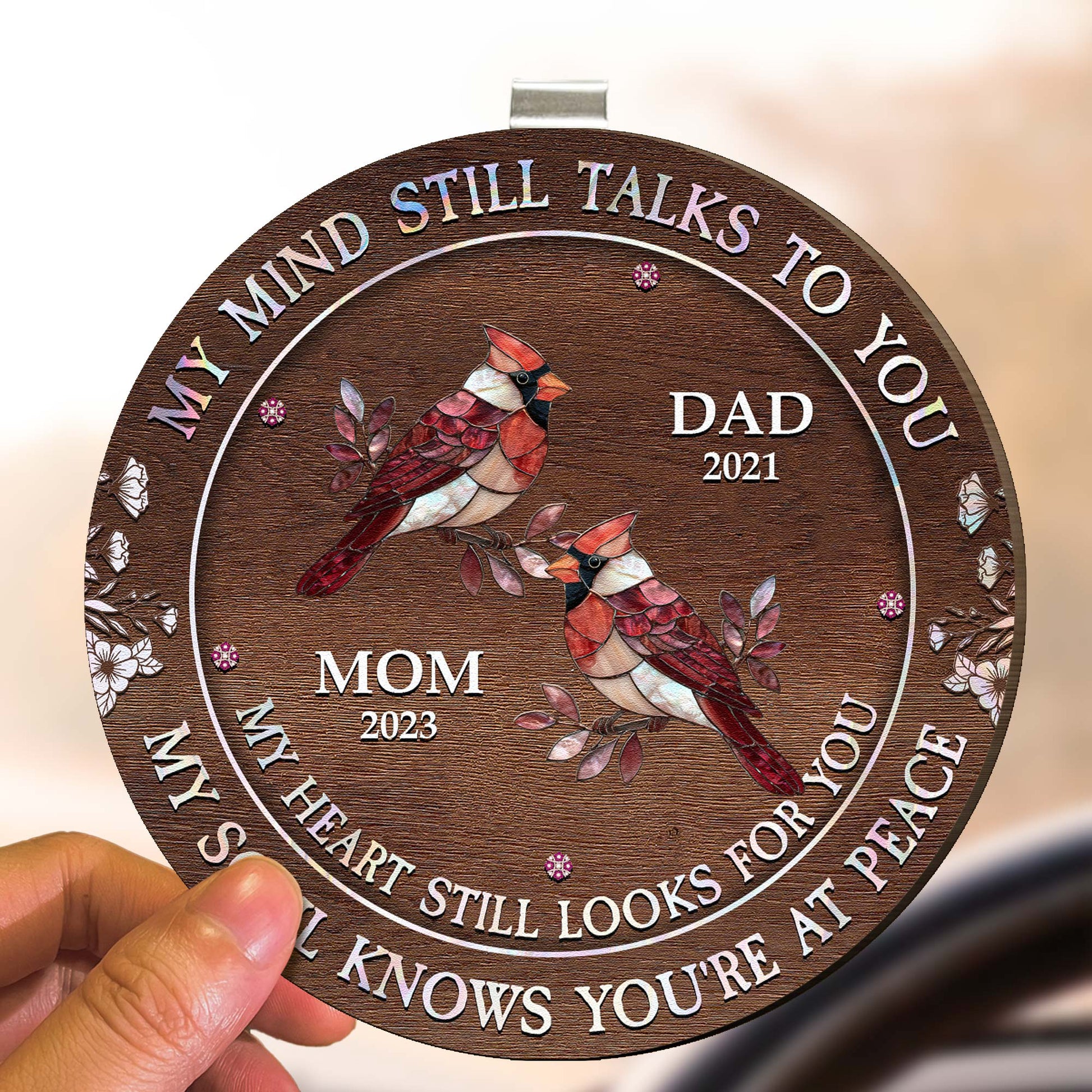 My-Mind-My-Heart-My-Soul-Dragonfly-Ver-Personalized-Wooden-Photo-Car-Visor-Clip_3_f0383f64-2f66-4824-ab7f-5ddac3217295