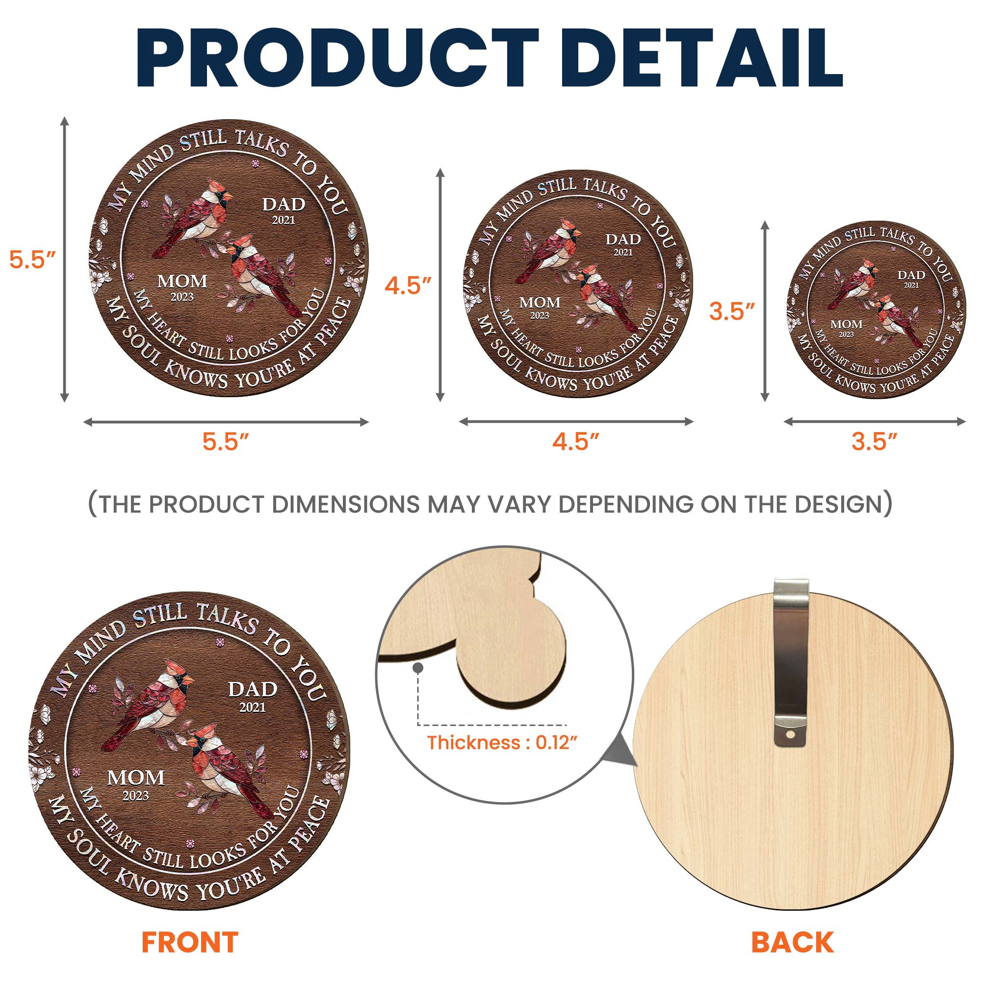 My-Mind-My-Heart-My-Soul-Dragonfly-Ver-Personalized-Wooden-Photo-Car-Visor-Clip_4_2bf83d4e-b8cf-4009-a519-0e1dda7732a6