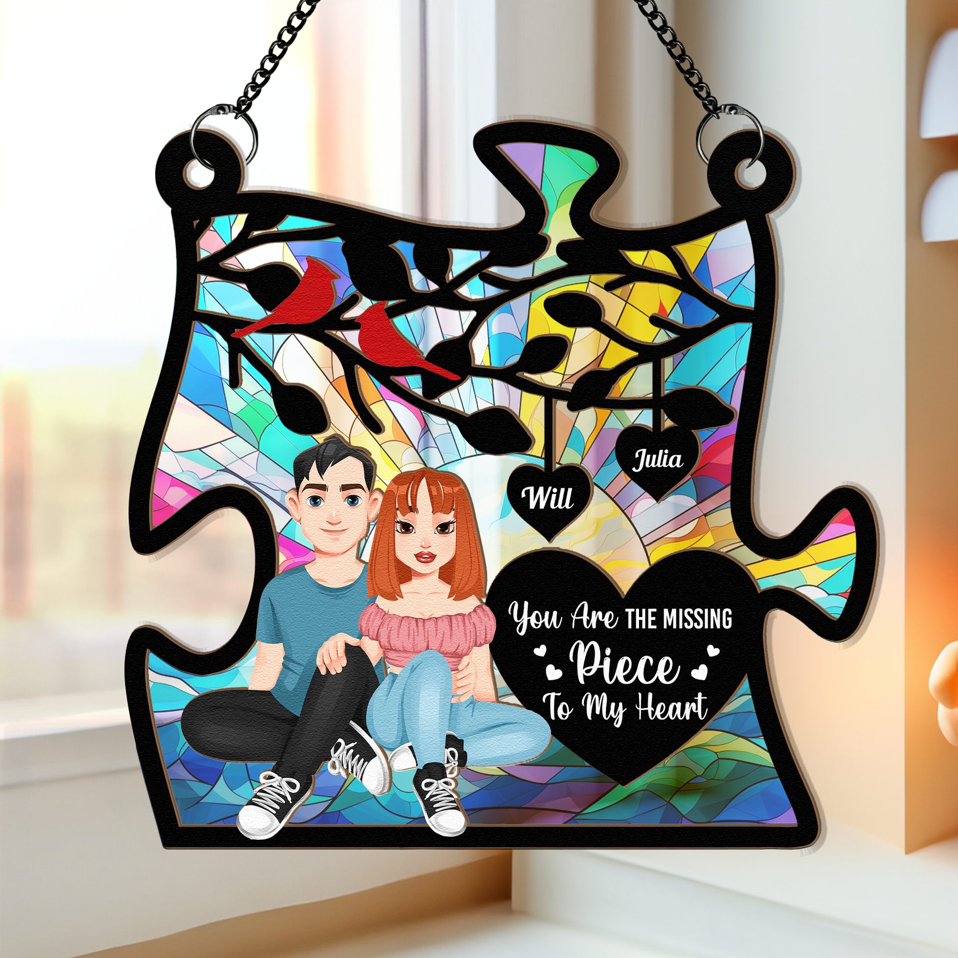 My-Missing-Piece-Anniversary-Gifts-Couples-Personalized-Window-Hanging-Suncatcher-Ornament_1