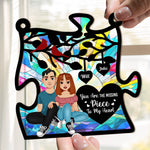 My-Missing-Piece-Anniversary-Gifts-Couples-Personalized-Window-Hanging-Suncatcher-Ornament_3