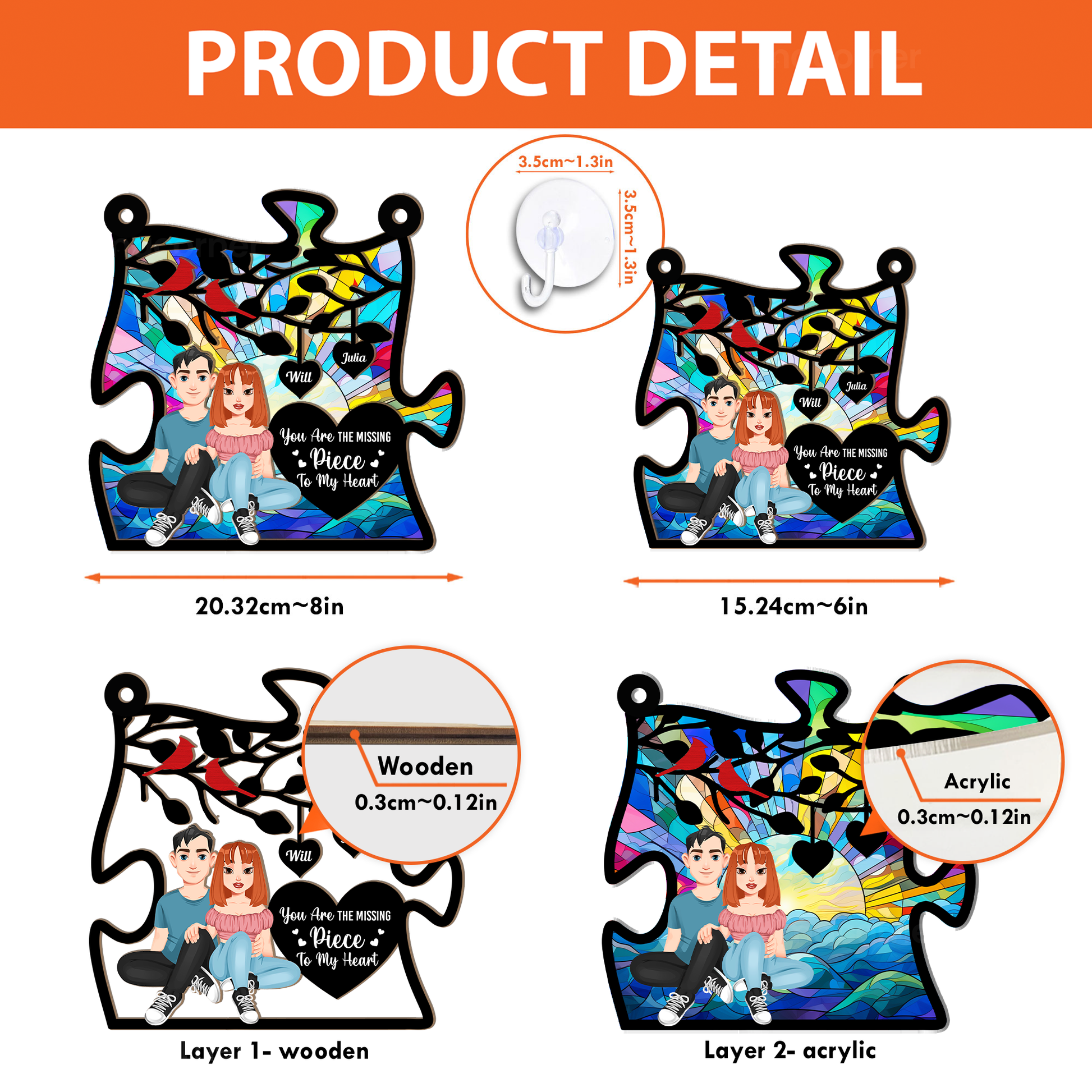 My-Missing-Piece-Anniversary-Gifts-Couples-Personalized-Window-Hanging-Suncatcher-Ornament_4_62bb854f-4ce0-4498-9f8a-7eb4bf3e60c3