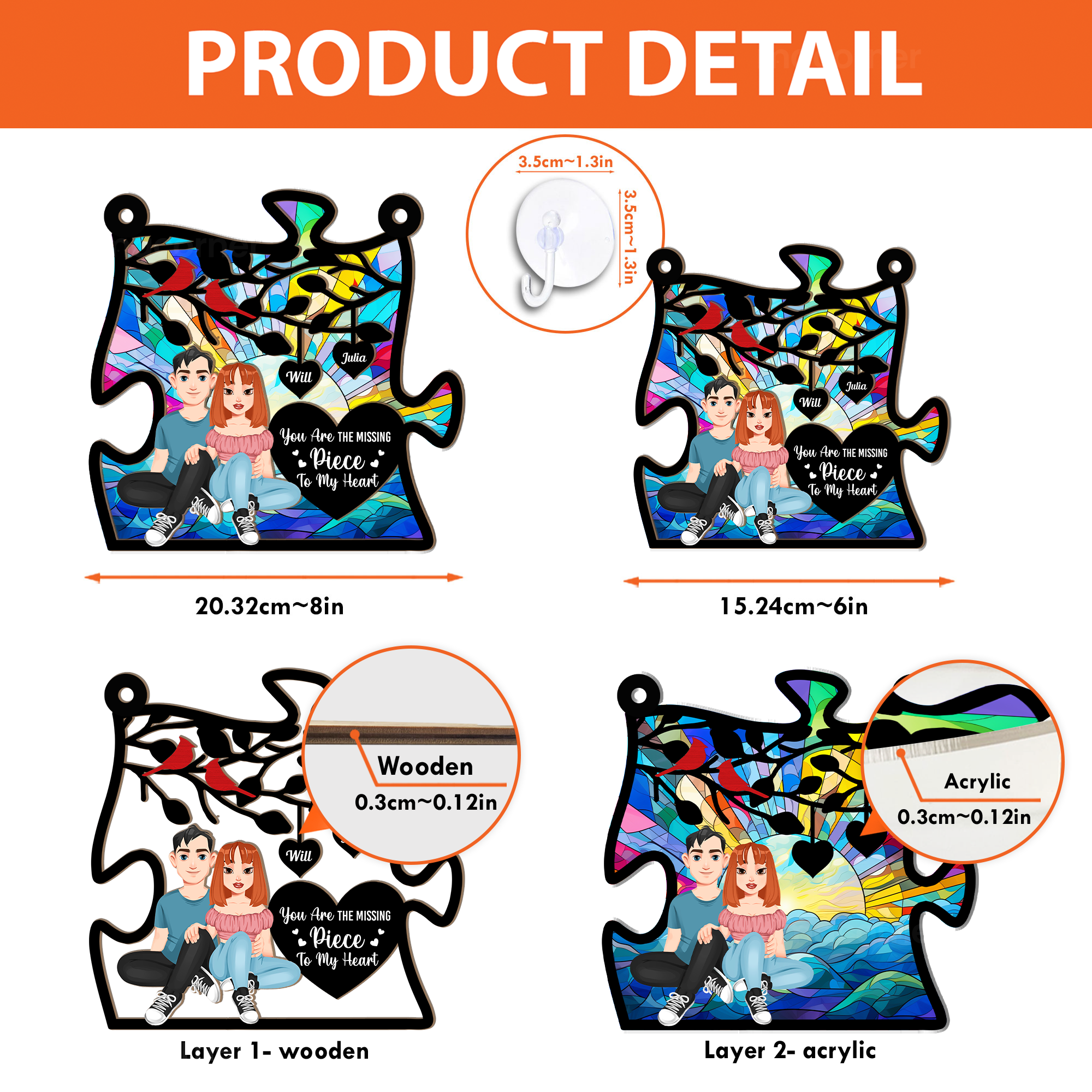 My-Missing-Piece-Anniversary-Gifts-Couples-Personalized-Window-Hanging-Suncatcher-Ornament_4_62bb854f-4ce0-4498-9f8a-7eb4bf3e60c3