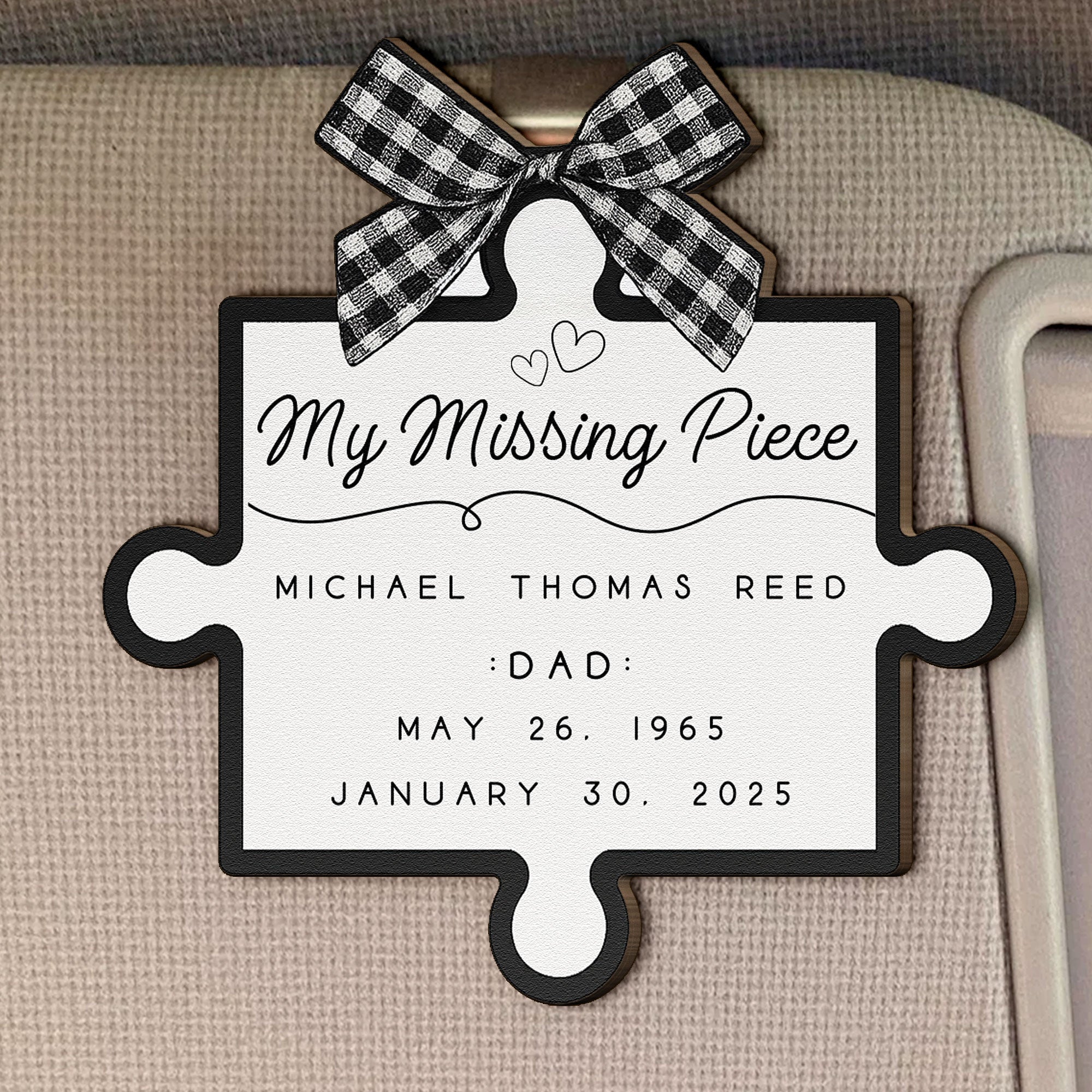 My-Missing-Piece-Personalized-Wooden-Car-Visor-Clip_2