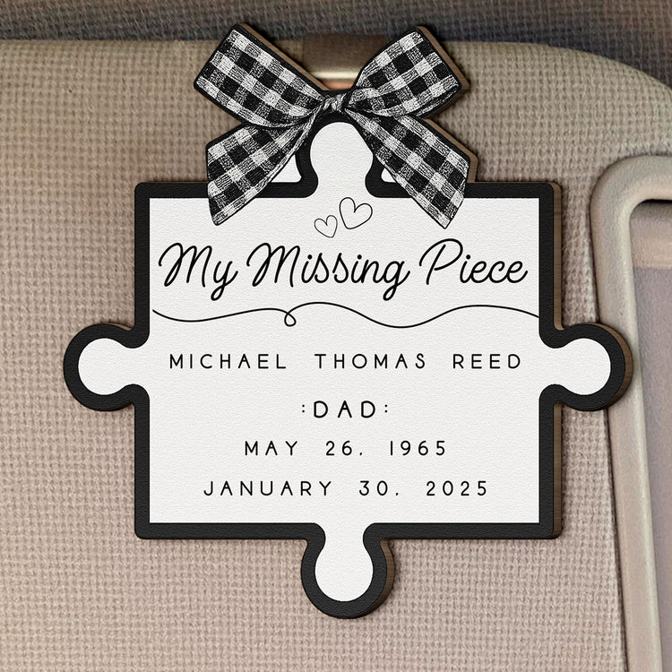 My-Missing-Piece-Personalized-Wooden-Car-Visor-Clip_2