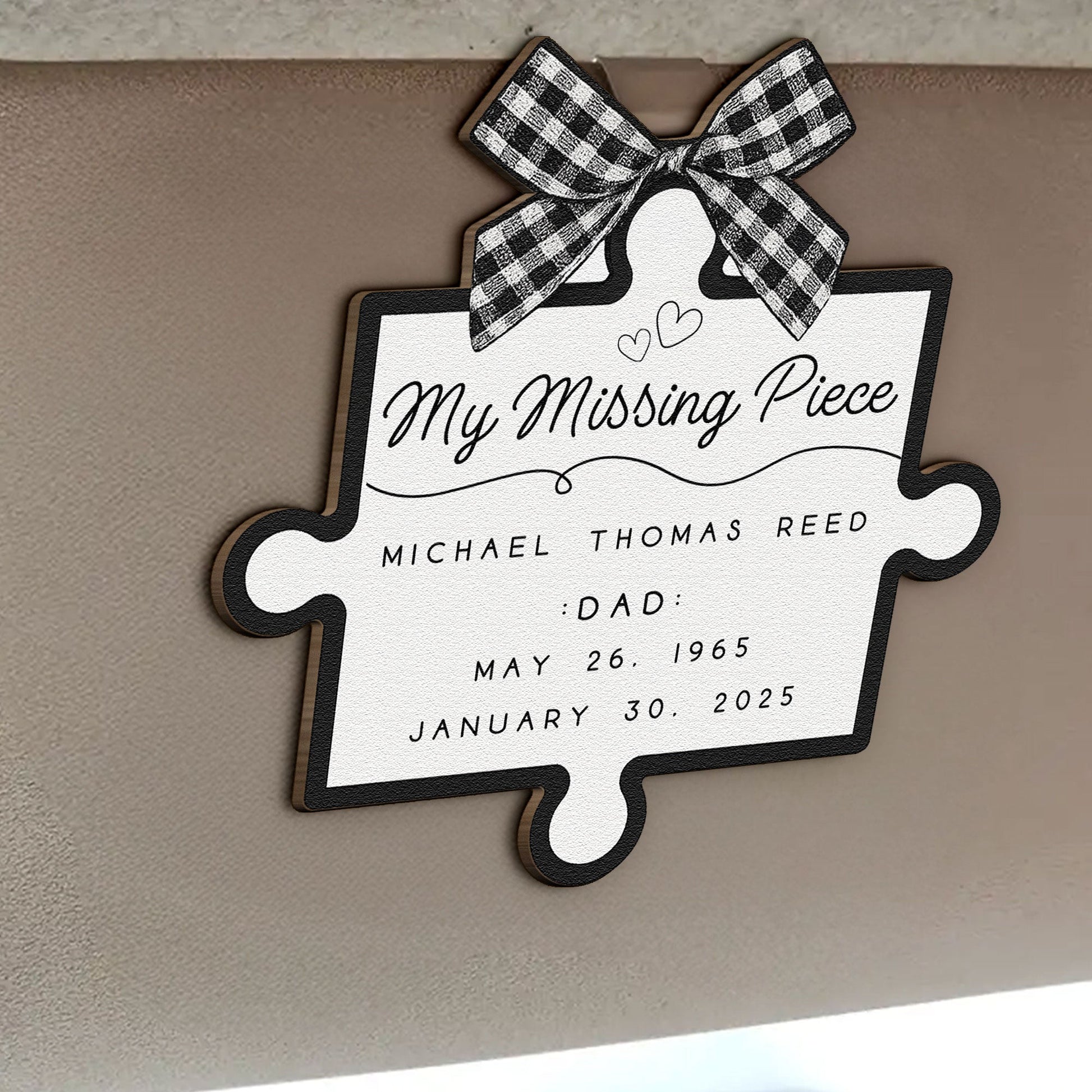 My-Missing-Piece-Personalized-Wooden-Car-Visor-Clip_3