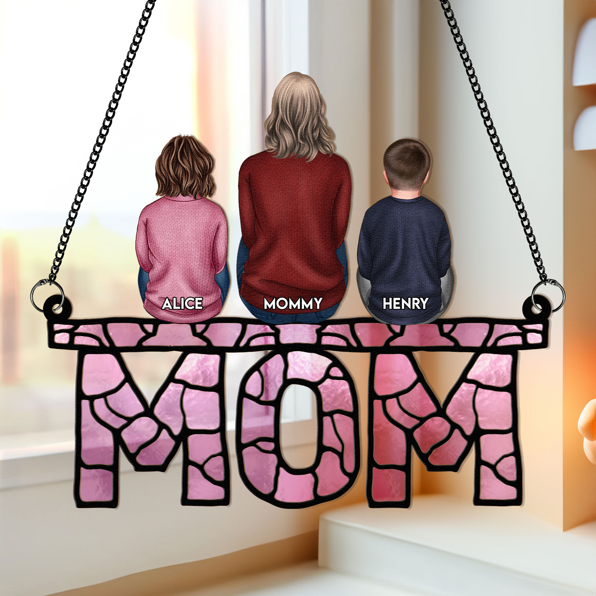 Nana-_-Children-Personalized-Window-Hanging-Suncatcher-Ornament_1