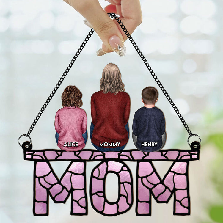 Nana-_-Children-Personalized-Window-Hanging-Suncatcher-Ornament_2