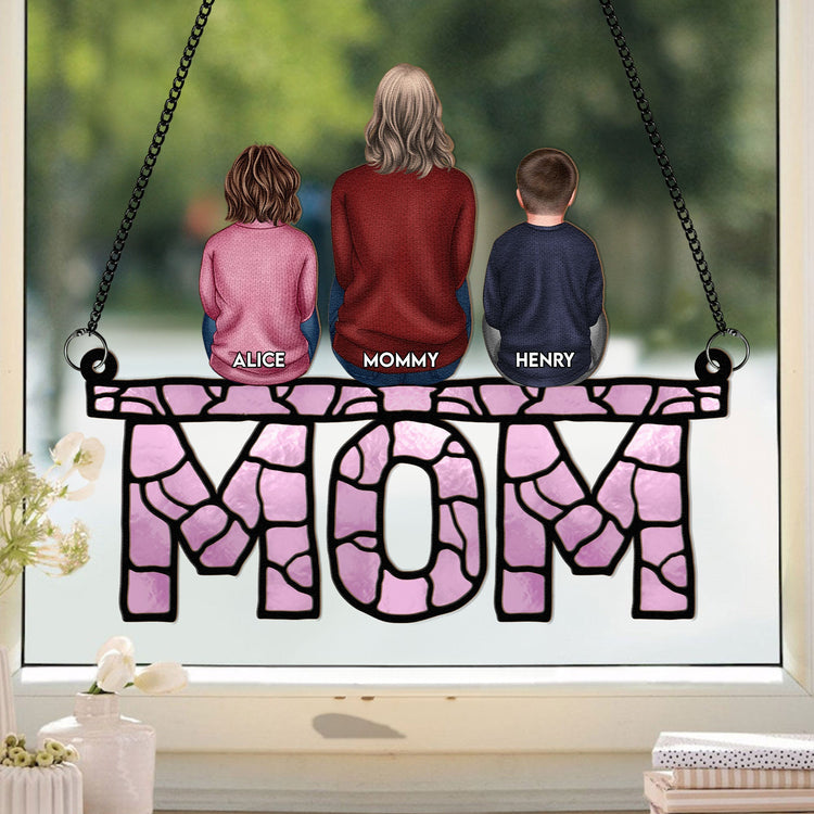Nana-_-Children-Personalized-Window-Hanging-Suncatcher-Ornament_3