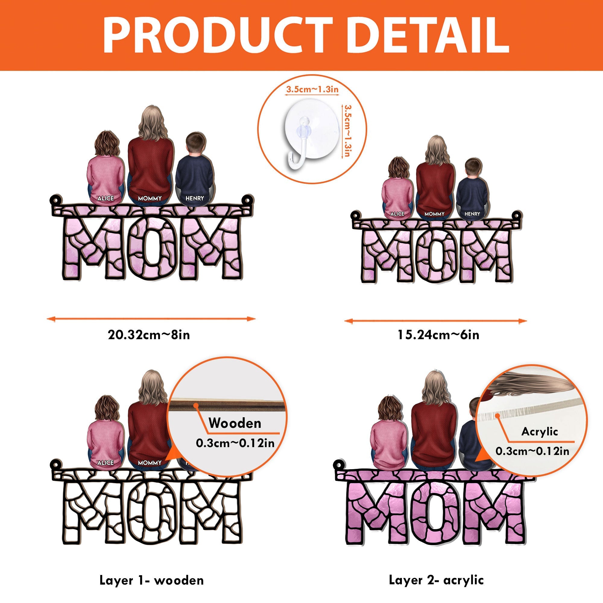 Nana-_-Children-Personalized-Window-Hanging-Suncatcher-Ornament_5_ee0554da-cf60-4f35-8ff0-4ce9705bb1fe