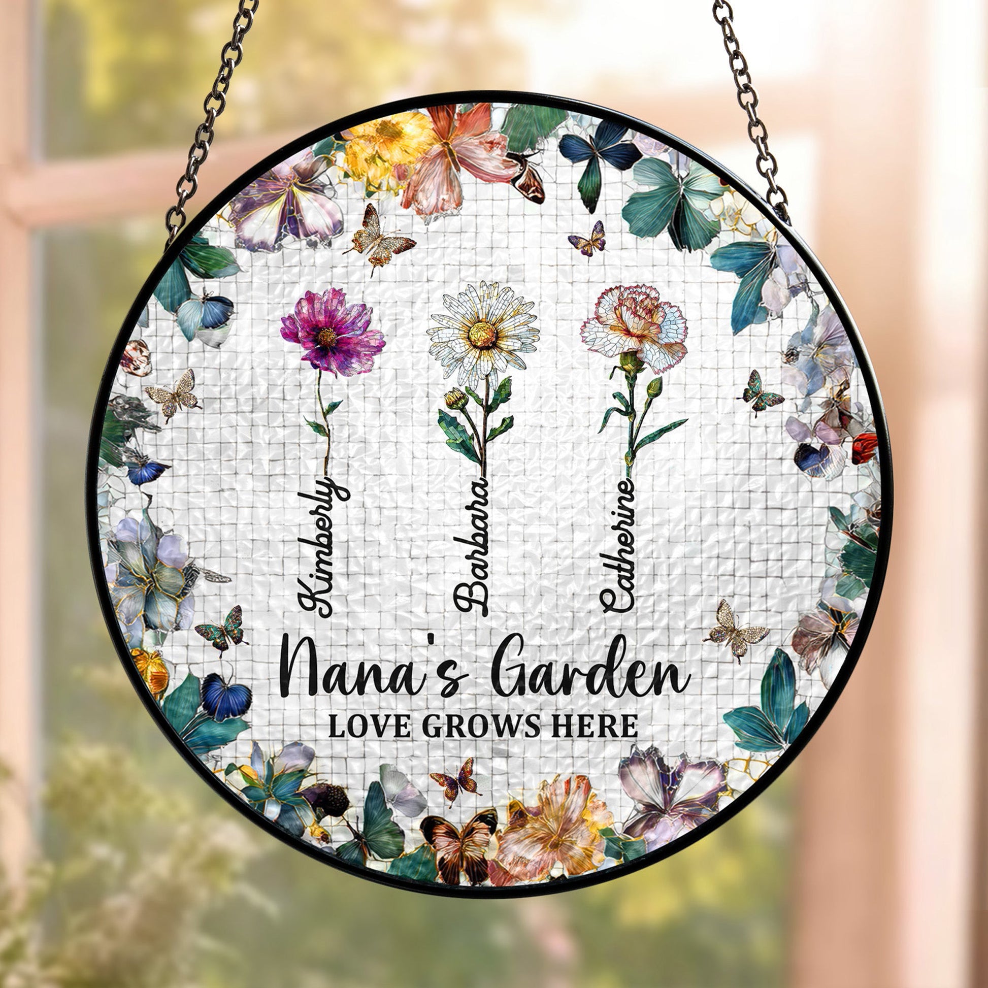 Nanas-Garden-Custom-Names-_-Birth-Flowers-Personalized-Stained-Glass-Window-Hanging-Suncatcher_1_76543331-bd34-40c5-af01-c5356bca4377