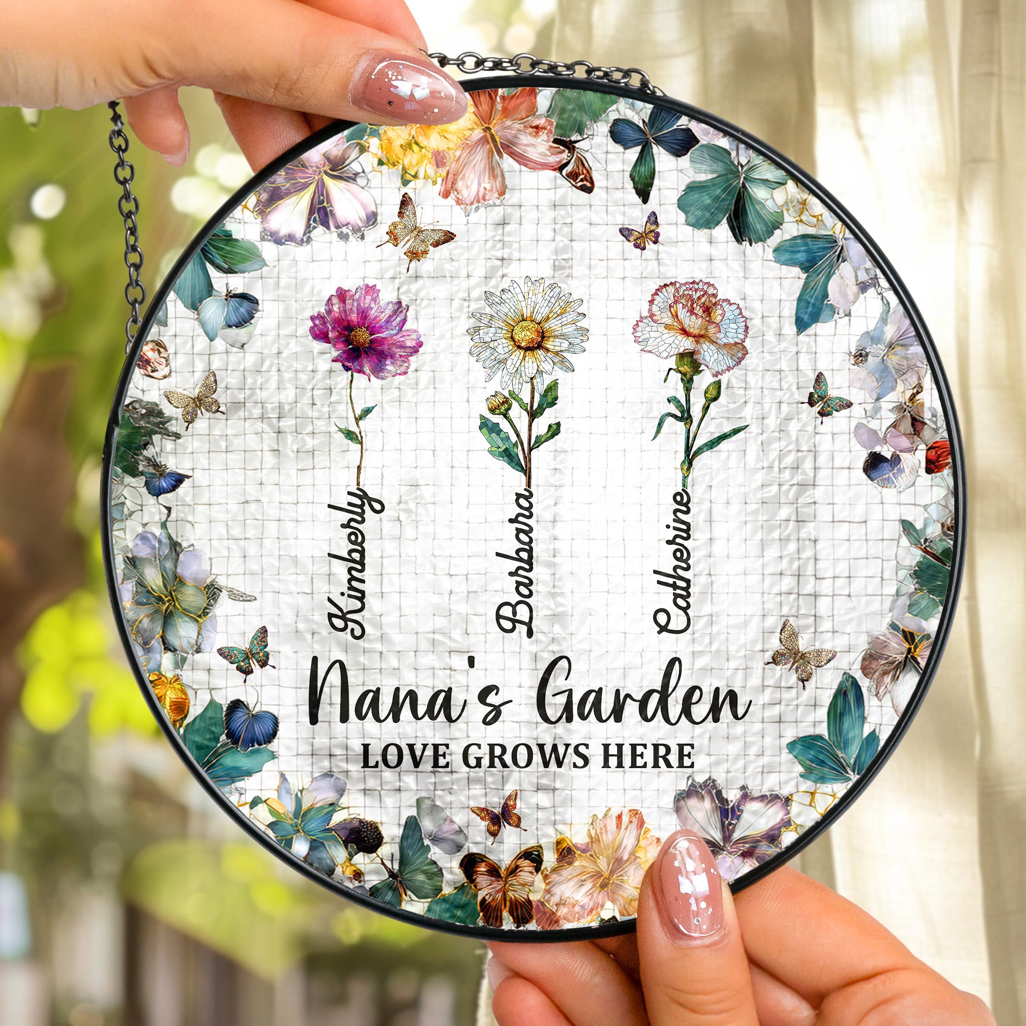 Nanas-Garden-Custom-Names-_-Birth-Flowers-Personalized-Stained-Glass-Window-Hanging-Suncatcher_2