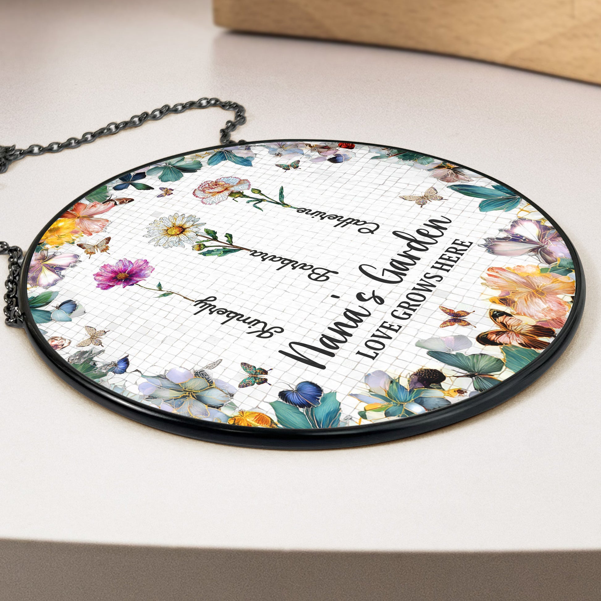 Nanas-Garden-Custom-Names-_-Birth-Flowers-Personalized-Stained-Glass-Window-Hanging-Suncatcher_3