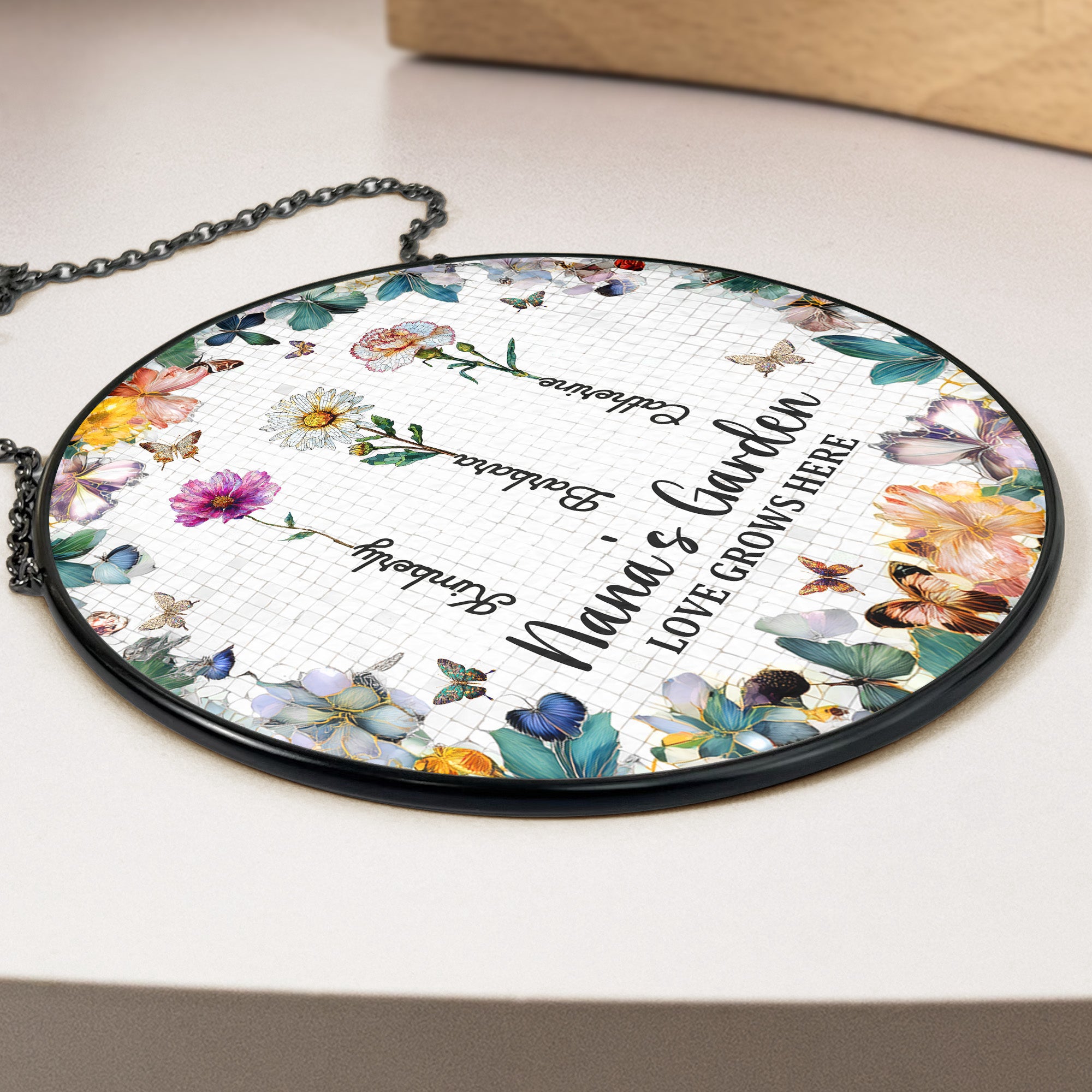 Nanas-Garden-Custom-Names-_-Birth-Flowers-Personalized-Stained-Glass-Window-Hanging-Suncatcher_3