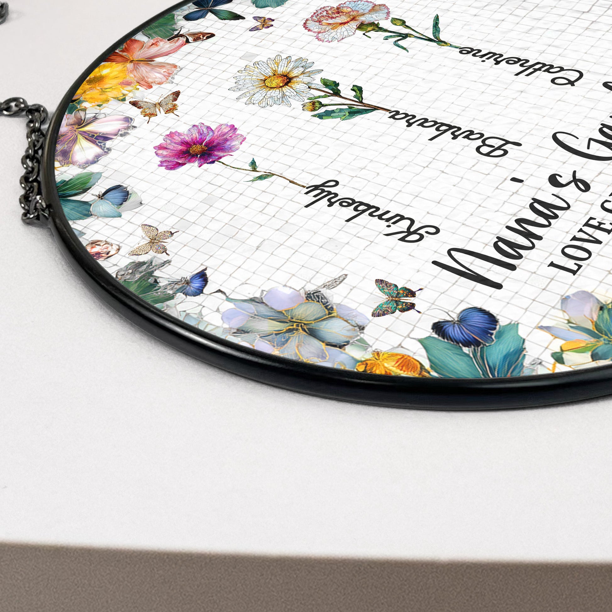 Nanas-Garden-Custom-Names-_-Birth-Flowers-Personalized-Stained-Glass-Window-Hanging-Suncatcher_4