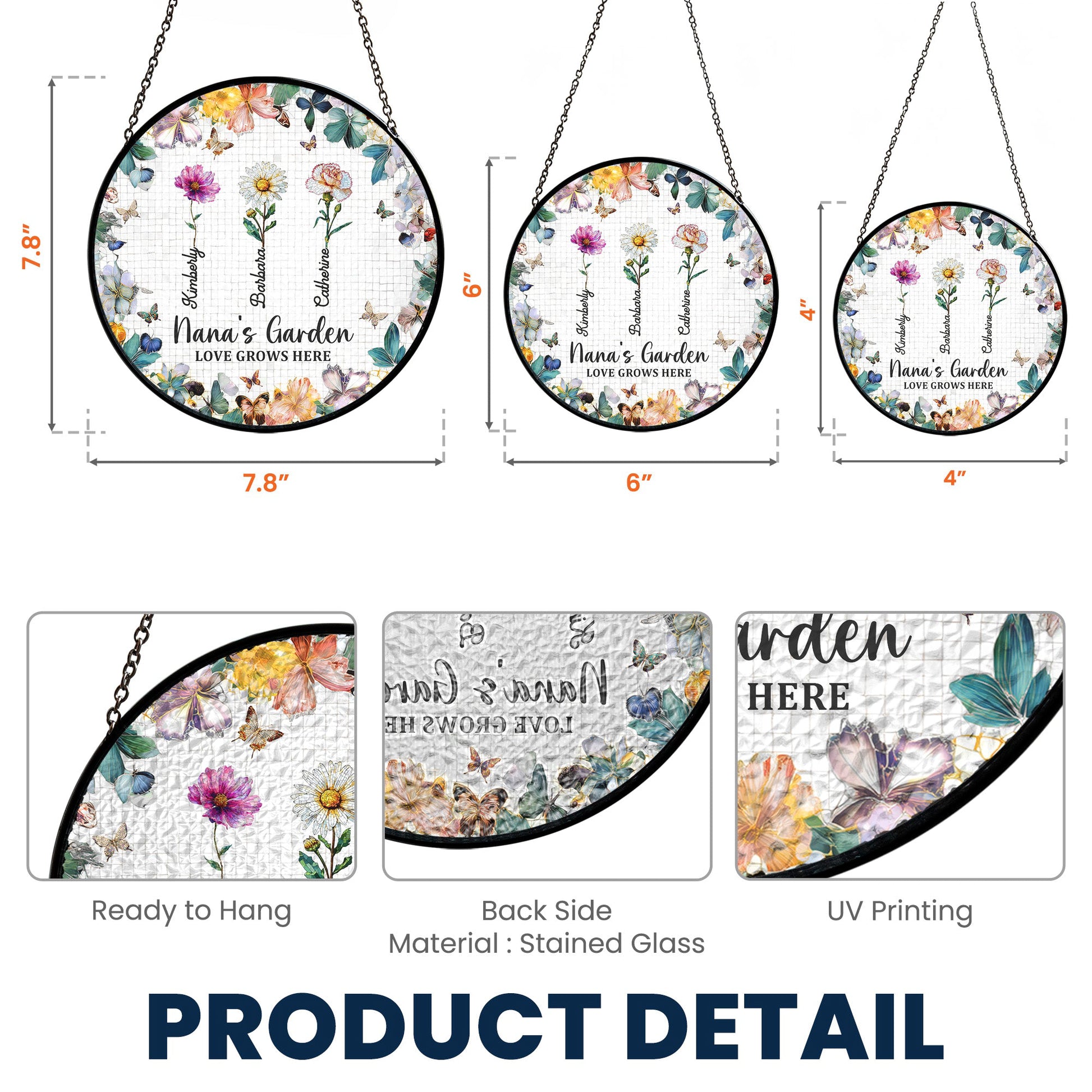 Nanas-Garden-Custom-Names-_-Birth-Flowers-Personalized-Stained-Glass-Window-Hanging-Suncatcher_5