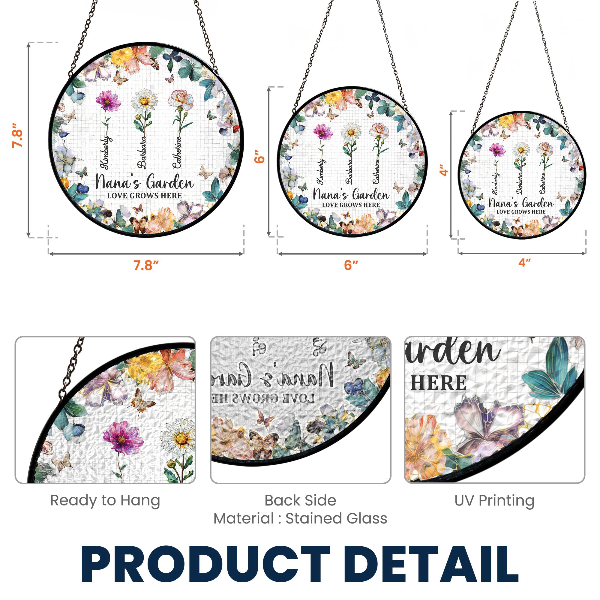 Nanas-Garden-Custom-Names-_-Birth-Flowers-Personalized-Stained-Glass-Window-Hanging-Suncatcher_5