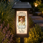 Not_A_Day_Goes_By_That_You_Are_Not_Missed_Personalized_Solar_Garden_Light_1